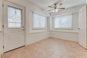 22618 Dabney Manor Ln, Katy, TX 77449 - Photo 16