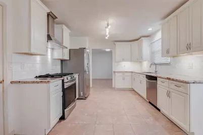 22618 Dabney Manor Lane, Katy, TX 77449 - Photo 14