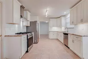 22618 Dabney Manor Ln, Katy, TX 77449 - Photo 14