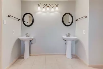 22618 Dabney Manor Lane, Katy, TX 77449 - Photo 24