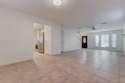 22618 Dabney Manor Lane, Katy, TX 77449 - Photo 10