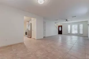 22618 Dabney Manor Ln, Katy, TX 77449 - Photo 10