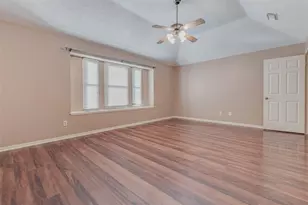 22618 Dabney Manor Ln, Katy, TX 77449 - Photo 28