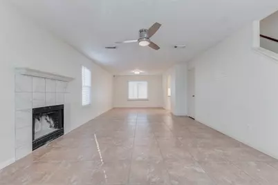 22618 Dabney Manor Lane, Katy, TX 77449 - Photo 6