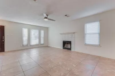 22618 Dabney Manor Lane, Katy, TX 77449 - Photo 8