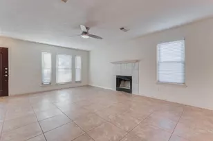 22618 Dabney Manor Ln, Katy, TX 77449 - Photo 8