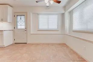 22618 Dabney Manor Ln, Katy, TX 77449 - Photo 18