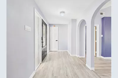 10915 Sagedowne Lane, Houston, TX 77089 - Photo 6