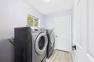 10915 Sagedowne Ln, Houston, TX 77089 - Photo 16