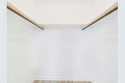 10915 Sagedowne Lane, Houston, TX 77089 - Photo 20