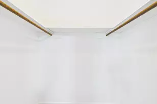 10915 Sagedowne Ln, Houston, TX 77089 - Photo 20