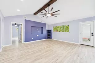 10915 Sagedowne Ln, Houston, TX 77089 - Photo 8