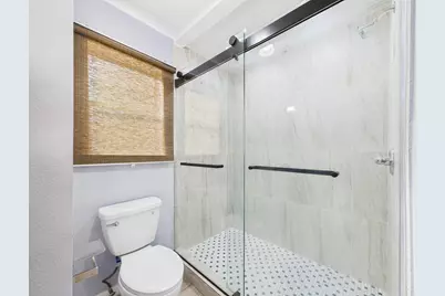 10915 Sagedowne Lane, Houston, TX 77089 - Photo 26