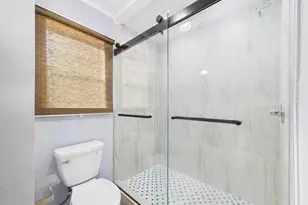 10915 Sagedowne Ln, Houston, TX 77089 - Photo 26