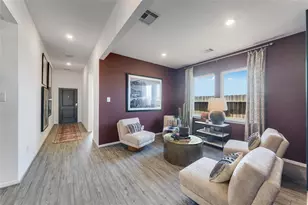 21818 Yellow Sunset Ln, Cypress, TX 77433 - Photo 6