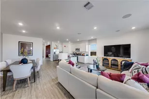 21818 Yellow Sunset Ln, Cypress, TX 77433 - Photo 8