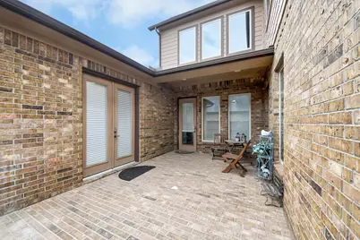 14926 Dogwood View Lane, Cypress, TX 77429 - Photo 46