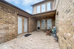 14926 Dogwood View Ln, Cypress, TX 77429 - Photo 46