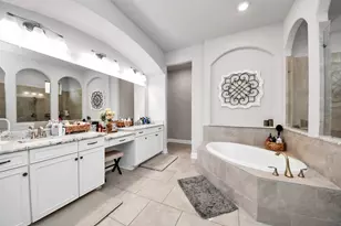 14926 Dogwood View Ln, Cypress, TX 77429 - Photo 22