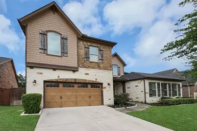 14926 Dogwood View Lane, Cypress, TX 77429 - Photo 2