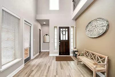 14926 Dogwood View Lane, Cypress, TX 77429 - Photo 6