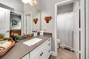 14926 Dogwood View Ln, Cypress, TX 77429 - Photo 38