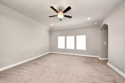 14926 Dogwood View Lane, Cypress, TX 77429 - Photo 32