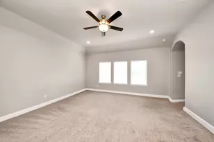 14926 Dogwood View Ln, Cypress, TX 77429 - Photo 32