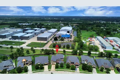 14926 Dogwood View Lane, Cypress, TX 77429 - Photo 48