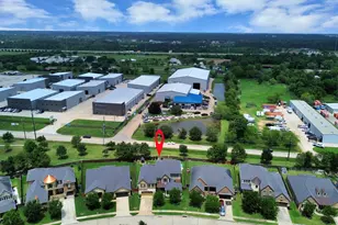 14926 Dogwood View Ln, Cypress, TX 77429 - Photo 48