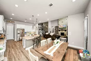 14926 Dogwood View Ln, Cypress, TX 77429 - Photo 18