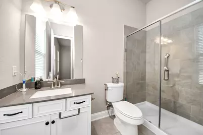 14926 Dogwood View Lane, Cypress, TX 77429 - Photo 26