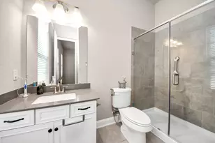 14926 Dogwood View Ln, Cypress, TX 77429 - Photo 26