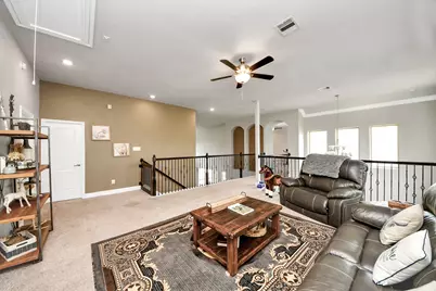 14926 Dogwood View Lane, Cypress, TX 77429 - Photo 28