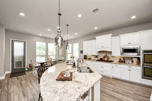 14926 Dogwood View Ln, Cypress, TX 77429 - Photo 14