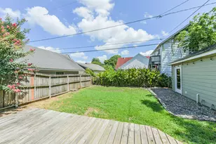 931 Teetshorn St, Houston, TX 77009 - Photo 22