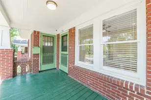 931 Teetshorn St, Houston, TX 77009 - Photo 4