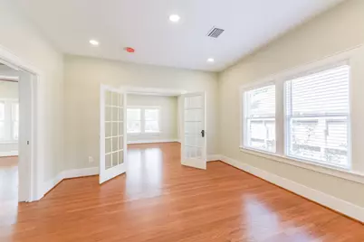 931 Teetshorn Street, Houston, TX 77009 - Photo 12