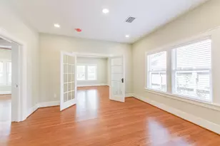 931 Teetshorn St, Houston, TX 77009 - Photo 12