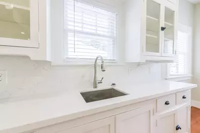 931 Teetshorn Street, Houston, TX 77009 - Photo 18