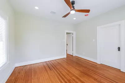 931 Teetshorn Street, Houston, TX 77009 - Photo 20