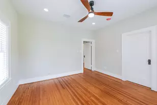 931 Teetshorn St, Houston, TX 77009 - Photo 20