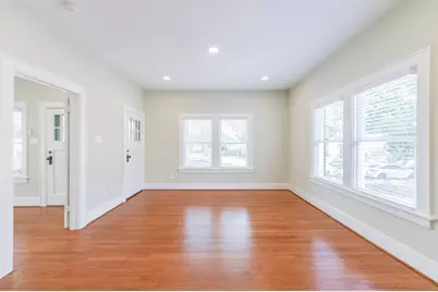 931 Teetshorn Street, Houston, TX 77009 - Photo 8