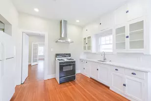 931 Teetshorn St, Houston, TX 77009 - Photo 16