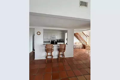 305 Private Road 640 #50, Matagorda, TX 77457 - Photo 10