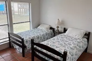 305 Private Rd 640, Matagorda, TX 77457 - Photo 18