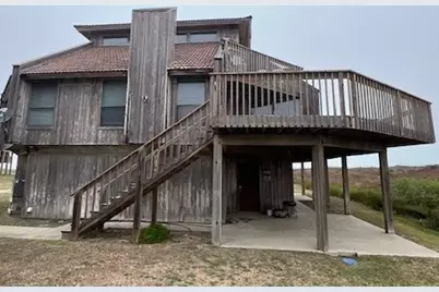 305 Private Road 640 #50, Matagorda, TX 77457 - Photo 2