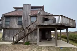 305 Private Rd 640, Matagorda, TX 77457 - Photo 2
