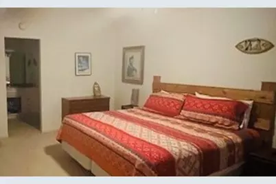 305 Private Road 640 #50, Matagorda, TX 77457 - Photo 14