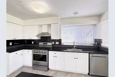 10106 Pear Limb Drive, Houston, TX 77099 - Photo 10